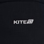 Рюкзак Kite Education teens 1020S-1 (Kite)