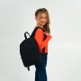 Рюкзак Kite Education teens 1020S-1 (Kite)