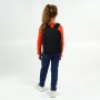 Рюкзак Kite Education teens 1020S-1 (Kite)