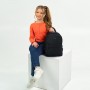 Рюкзак Kite Education teens 1020S-1 (Kite)