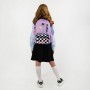 Рюкзак Kite Education teens 949M AR (Kite)