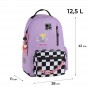Рюкзак Kite Education teens 949M AR (Kite)