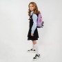 Рюкзак Kite Education teens 949M AR (Kite)