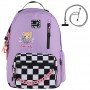 Рюкзак Kite Education teens 949M AR (Kite)