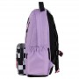 Рюкзак Kite Education teens 949M AR (Kite)