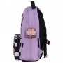 Рюкзак Kite Education teens 949M AR (Kite)