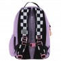 Рюкзак Kite Education teens 949M AR (Kite)