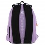 Рюкзак Kite Education teens 949M AR (Kite)