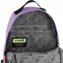 Рюкзак Kite Education teens 949M AR (Kite)