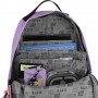 Рюкзак Kite Education teens 949M AR (Kite)