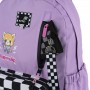 Рюкзак Kite Education teens 949M AR (Kite)