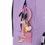 Рюкзак Kite Education teens 949M AR (Kite)