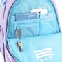 Рюкзак Kite Education 700 Kawaii Love (Kite)