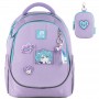 Рюкзак Kite Education 700 Kawaii Love (Kite)