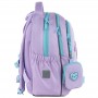 Рюкзак Kite Education 700 Kawaii Love (Kite)