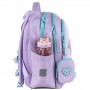 Рюкзак Kite Education 700 Kawaii Love (Kite)