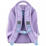 Рюкзак Kite Education 700 Kawaii Love (Kite)
