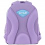 Рюкзак Kite Education 700 Kawaii Love (Kite)
