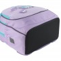 Рюкзак Kite Education 700 Kawaii Love (Kite)