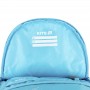 Рюкзак Kite Education 700 Kawaii Love (Kite)