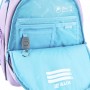 Рюкзак Kite Education 700 Kawaii Love (Kite)