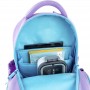 Рюкзак Kite Education 700 Kawaii Love (Kite)