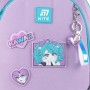 Рюкзак Kite Education 700 Kawaii Love (Kite)