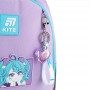 Рюкзак Kite Education 700 Kawaii Love (Kite)