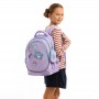 Рюкзак Kite Education 700 Kawaii Love (Kite)