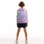 Рюкзак Kite Education 700 Kawaii Love (Kite)
