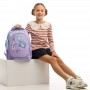 Рюкзак Kite Education 700 Kawaii Love (Kite)