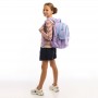 Рюкзак Kite Education 700 Kawaii Love (Kite)