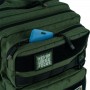 Рюкзак Kite Education teens 2593L-2 (Kite)