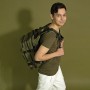 Рюкзак Kite Education teens 2593L-2 (Kite)