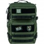Рюкзак Kite Education teens 2593L-2 (Kite)