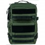 Рюкзак Kite Education teens 2593L-2 (Kite)