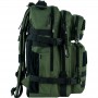 Рюкзак Kite Education teens 2593L-2 (Kite)