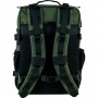 Рюкзак Kite Education teens 2593L-2 (Kite)