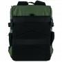 Рюкзак Kite Education teens 2593L-2 (Kite)