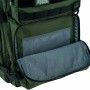 Рюкзак Kite Education teens 2593L-2 (Kite)
