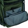Рюкзак Kite Education teens 2593L-2 (Kite)