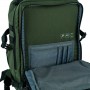 Рюкзак Kite Education teens 2593L-2 (Kite)