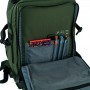 Рюкзак Kite Education teens 2593L-2 (Kite)
