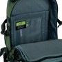 Рюкзак Kite Education teens 2593L-2 (Kite)