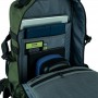 Рюкзак Kite Education teens 2593L-2 (Kite)