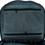 Рюкзак Kite Education teens 2593L-2 (Kite)