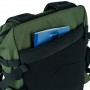 Рюкзак Kite Education teens 2593L-2 (Kite)