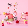 Фигурка-сюрприз "POP TOP. HELLO KITTY И ДРУЗЬЯ – ВИШЕНЬКИ" (микс видов) (Pop Top)
