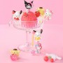 Фигурка-сюрприз "POP TOP. HELLO KITTY И ДРУЗЬЯ – ВИШЕНЬКИ" (микс видов) (Pop Top)
