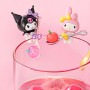 Фигурка-сюрприз "POP TOP. HELLO KITTY И ДРУЗЬЯ – ВИШЕНЬКИ" (микс видов) (Pop Top)